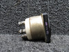 721-17640 (Alt: 50-380067) Phaostron Voltage Load Meter Indicator with Revision