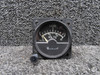 MD-107 (Alt: 50-380067) Mid-Continent Voltage Load Meter Indicator