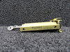 5565450-23 (Alt: 6565141-2) Cessna Citation Rudder Trim Tab Actuator