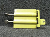 5565450-23 (Alt: 6565141-2) Cessna Citation Rudder Trim Tab Actuator