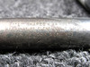 MO022326EC-46JL-TE