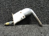 MO022326EC-46JL-TE