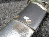 MO031126EC-70MB