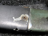 MO031126EC-70MB