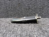 MO031126EC-70MB