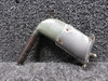 MO031126EC-70MB