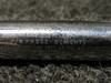 MO042026EC-50SB