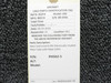 MO042026EC-50SB
