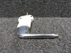 MO042026EC-50SB