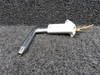 MO042026EC-50SB