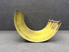 2652023-74 Learjet 35A RH Upper Engine Nacelle Cowl Assembly