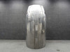 120-09307-025 Embraer EMB-120RT Upper Cowling Assembly (Core)