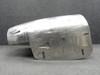 120-09307-025 Embraer EMB-120RT Upper Cowling Assembly (Core)