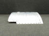 159W10177-7 Gulfstream G1 Upper Access Panel Skin Assembly LH (Display Only)