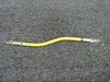 70153-1 Air Tractor AT-301 Elevator Trim Push Pull BAS Part Sales | Airplane Parts