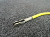 70153-1 Air Tractor AT-301 Elevator Trim Push Pull Rod