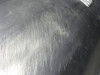 120-25600-501 Embraer EMB-120RT Upper Outer Front Cowling Assembly