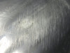 120-25600-501 Embraer EMB-120RT Upper Outer Front Cowling Assembly