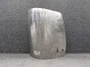 120-25600-501 Embraer EMB-120RT Upper Outer Front Cowling Assembly