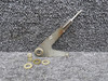 1261475-4 Cessna P210N Rudder Trim Indicator