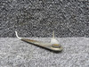 1261475-4 Cessna P210N Rudder Trim Indicator