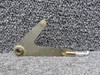1261475-4 Cessna P210N Rudder Trim Indicator