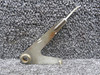 1261475-4 Cessna P210N Rudder Trim Indicator