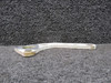 1260133-1 Cessna P210N Elevator Arm Assembly