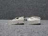 PL-205 Precise Flight Speed Brake Box Assembly Set with STC