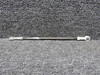 1260128-5 Cessna P210N Outboard Flap Push Rod Assembly