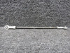 1260128-4 Cessna P210N Inboard Flap Push Rod Assembly