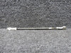 1260128-4 Cessna P210N Inboard Flap Push Rod Assembly