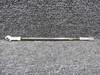 1260128-4 Cessna P210N Inboard Flap Push Rod Assembly