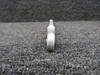 1221113-4 Cessna P210N Aileron Rod Assembly