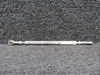 1221113-4 Cessna P210N Aileron Rod Assembly