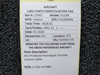 A-750-10-0480 ACS Products Fine Adjust Throttle Control Cable