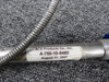 A-750-10-0480 ACS Products Fine Adjust Throttle Control Cable