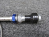 A-750-10-0480 ACS Products Fine Adjust Throttle Control Cable