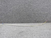 1280509-101 Cessna P210N Brake Line Assembly LH