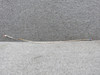 1280509-102 Cessna P210N Brake Line Assembly RH