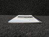 190-01499-00 Garmin 2016 GTX 335-345 Series ADS-B Transponder Pilot’s Guide