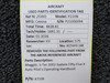 87109 Meggitt, S-Tec 2002 System Fifty-Five X Auto Pilot’s Operating Handbook