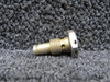 F391-82 (Use: S2020-2) Cessna P210N Fuel Drain Valve