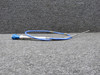 MC9862067-1 McFarlane Fine Adjust Propeller Control Cable (Length: 60.625”)