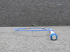 MC9862067-1 McFarlane Fine Adjust Propeller Control Cable (Length: 60.625”)