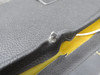 2113036-7 (Use: 2113260-1) Cessna P210N Glareshield Assembly