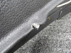 2113036-7 (Use: 2113260-1) Cessna P210N Glareshield Assembly