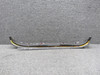 2113036-7 (Use: 2113260-1) Cessna P210N Glareshield Assembly