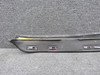 2113036-7 (Use: 2113260-1) Cessna P210N Glareshield Assembly