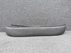 2113036-7 (Use: 2113260-1) Cessna P210N Glareshield Assembly